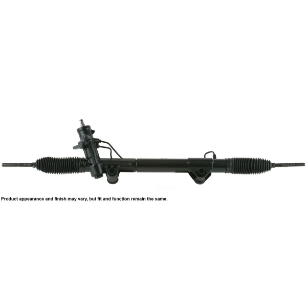 Cardone Reman Remanufactured Hydraulic Power Rack and Pinion Complete Unit 22-349