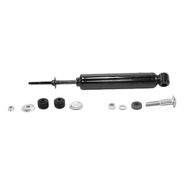 Monroe Magnum™ Front Steering Stabilizer SC2940