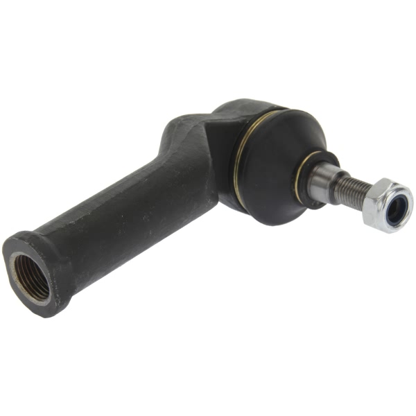 Centric Premium™ Front Passenger Side Outer Steering Tie Rod End 612.45039