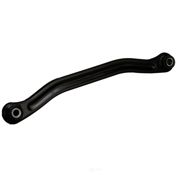 Delphi Rear Passenger Side Forward Control Arm TC5218