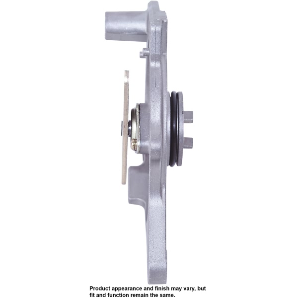 Cardone Reman Remanufactured Electronic Distributor 31-19518