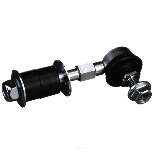 Delphi Front Stabilizer Bar Link TC5764