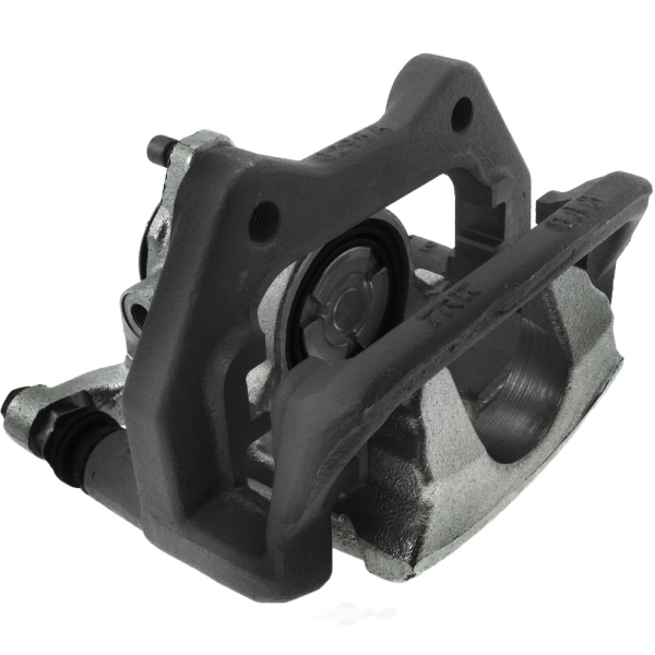 Centric Semi-Loaded Brake Caliper Epb 141.40584