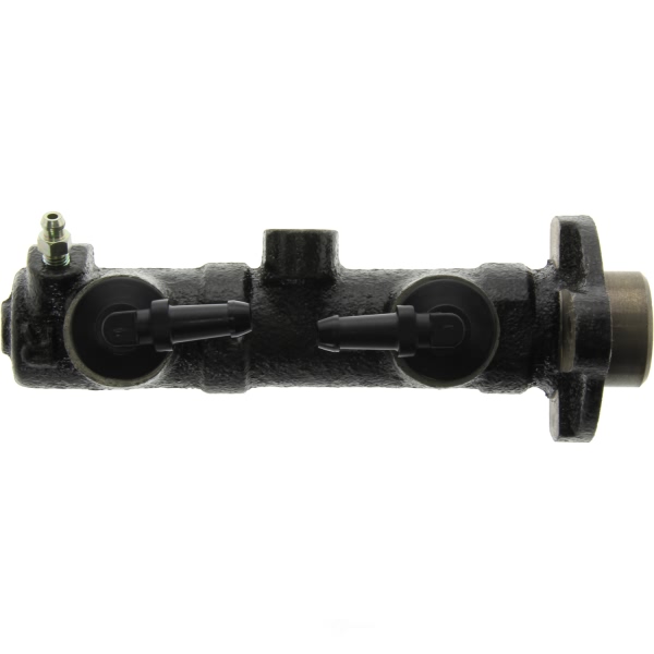 Centric Premium Brake Master Cylinder 130.45201