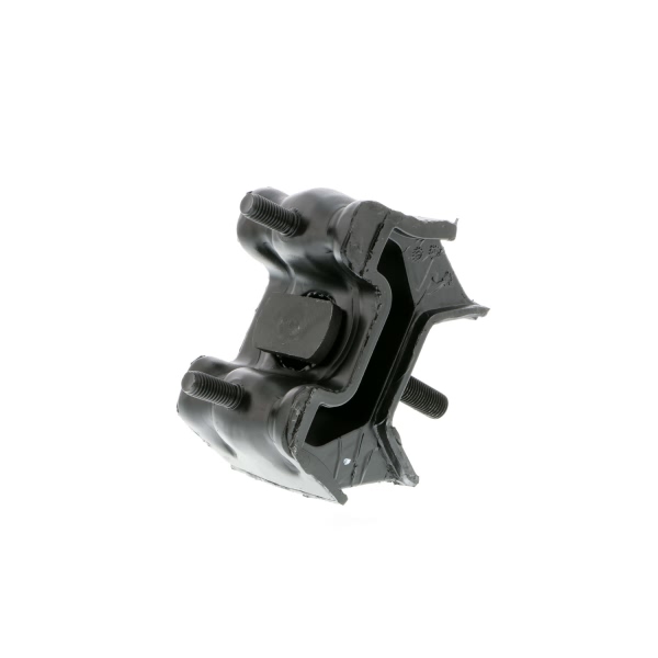 VAICO Front Engine Mount V30-7380