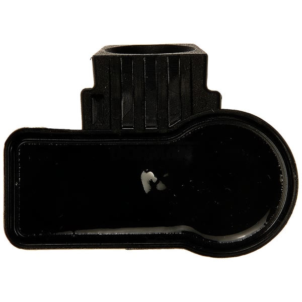 Dorman Tpms Sensor 974-085