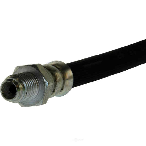 Centric Rear Brake Hose 150.64300