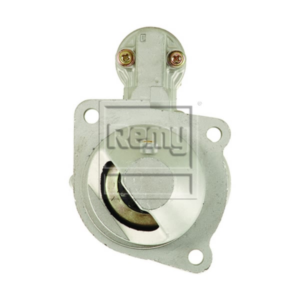 Remy Starter 99401