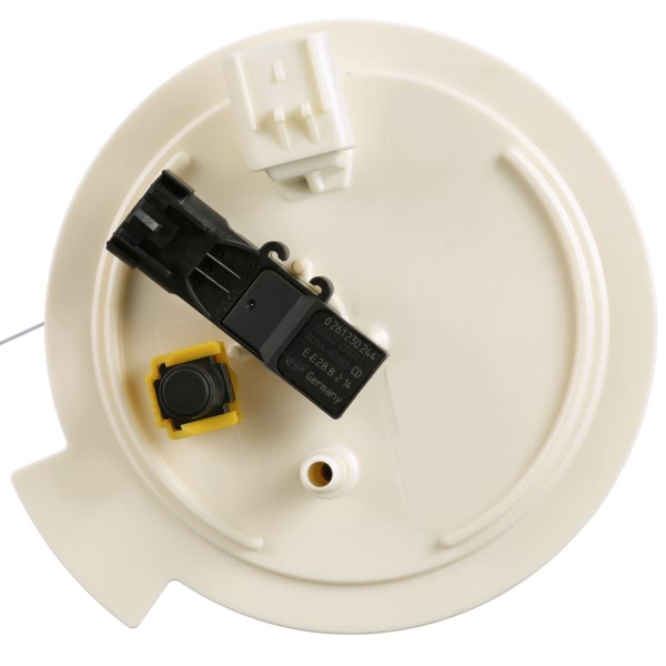 Delphi Fuel Pump Module Assembly FG2060