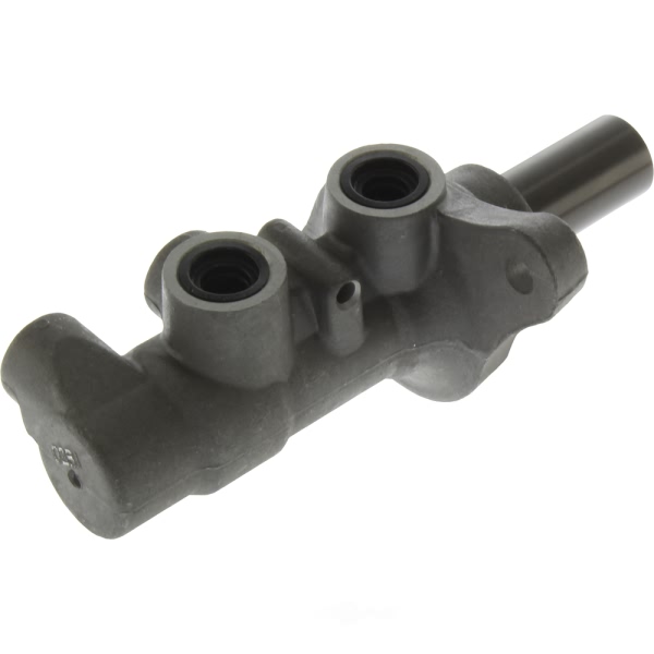 Centric Premium Brake Master Cylinder 130.61141