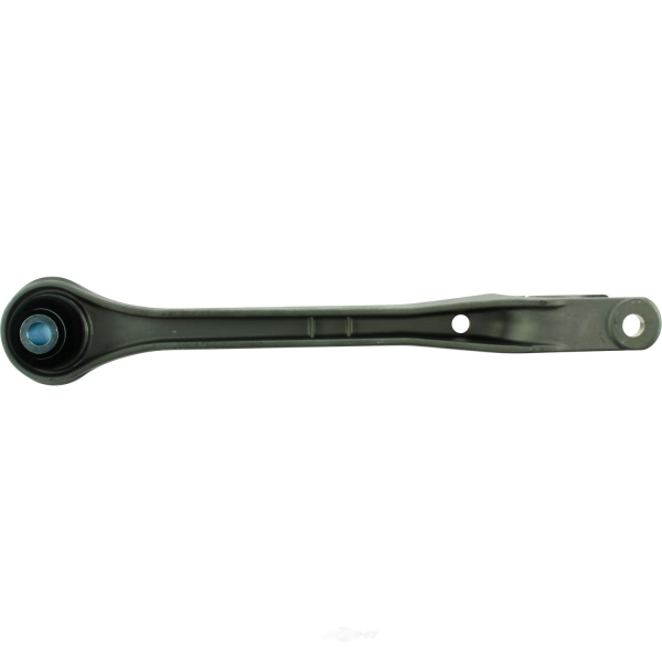 Centric Premium™ Front Lower Rearward Control Arm 622.37801