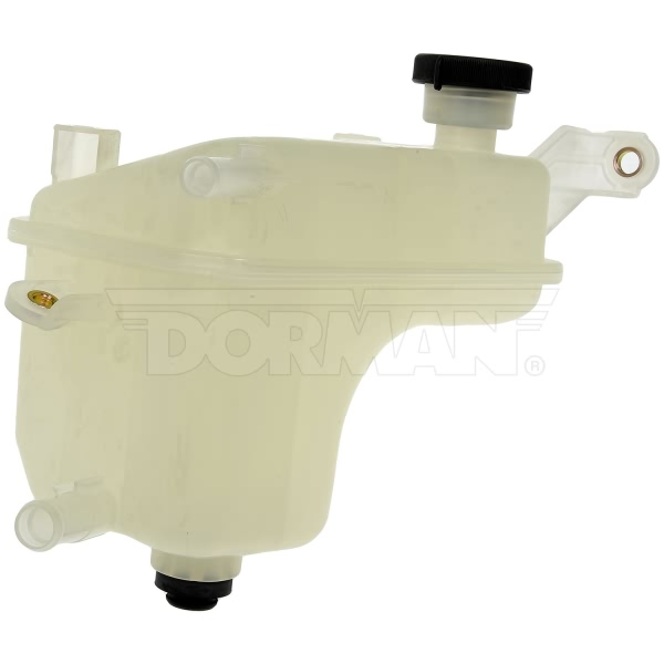 Dorman Engine Coolant Reservoir 603-782