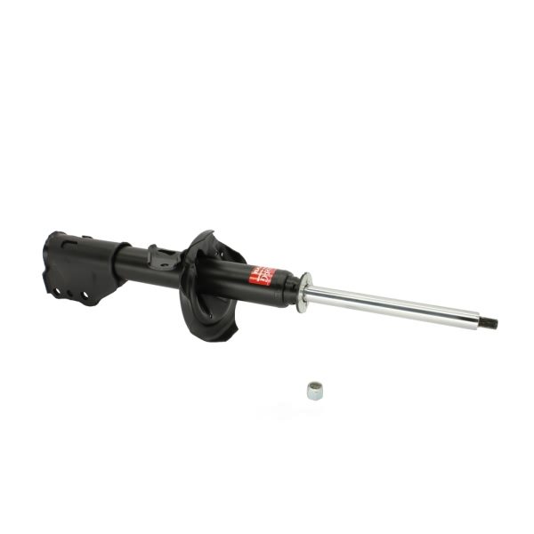 KYB Excel G Front Passenger Side Twin Tube Strut 334418