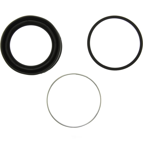 Centric Front Disc Brake Caliper Repair Kit 143.11001