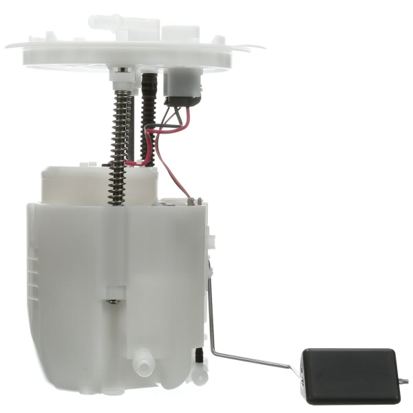 Delphi Fuel Pump Module Assembly FG1714