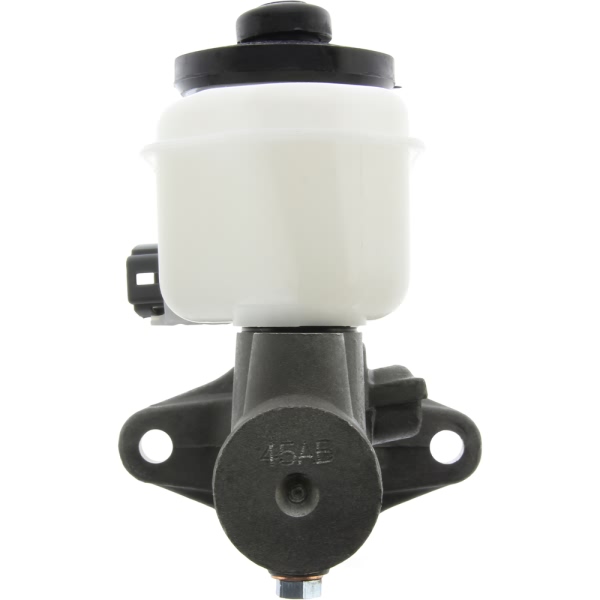 Centric Premium Brake Master Cylinder 130.44016