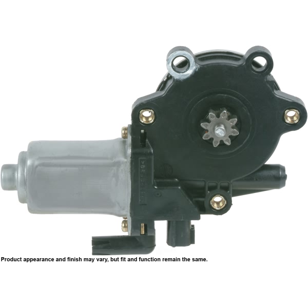 Cardone Reman Remanufactured Window Lift Motor 42-1047