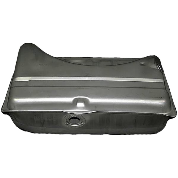 Dorman Fuel Tank 576-022