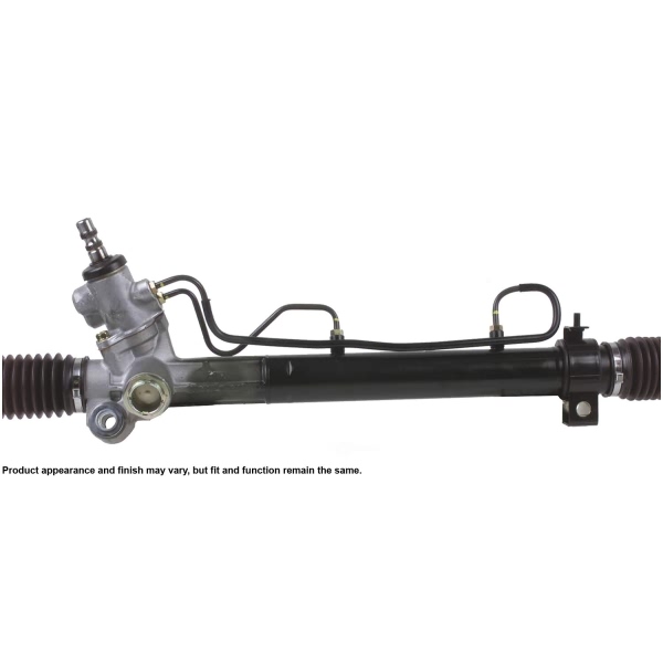 Cardone Reman Remanufactured Hydraulic Power Rack and Pinion Complete Unit 26-1617