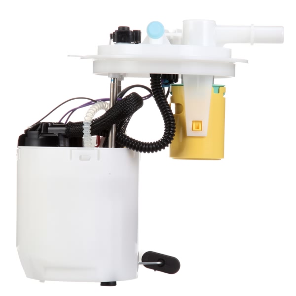 Delphi Fuel Pump Module Assembly FG1297