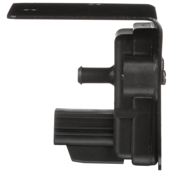 Delphi Secondary Air Injection Sensor PS10246