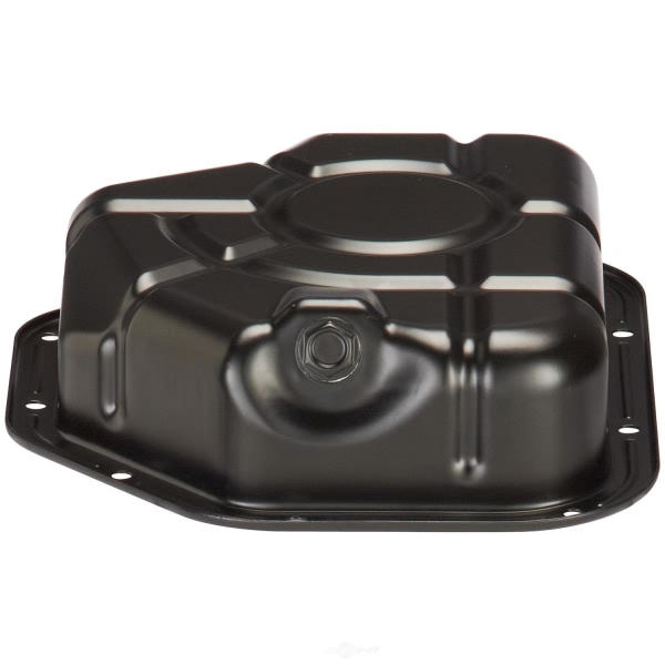 Spectra Premium Lower New Design Engine Oil Pan HYP20A