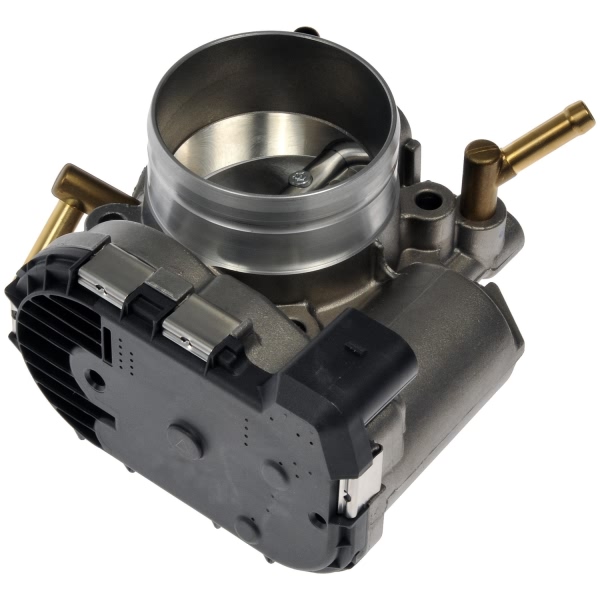 Dorman Throttle Body Assemblies 977-361