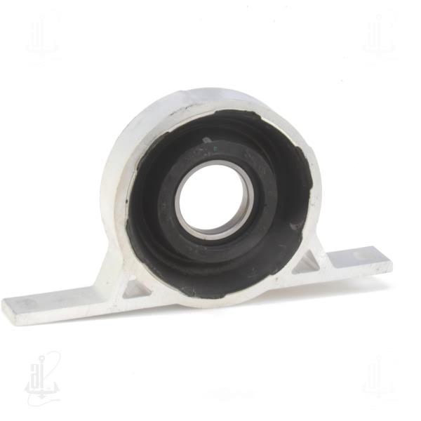 Anchor Cntr Support Bearing N/A 6123