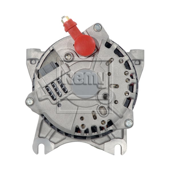 Remy Alternator 92500