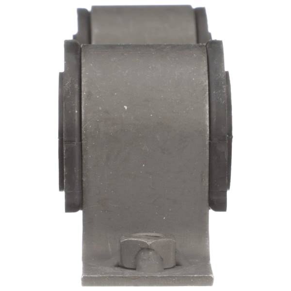 Delphi Front Sway Bar Bushings TD4535W