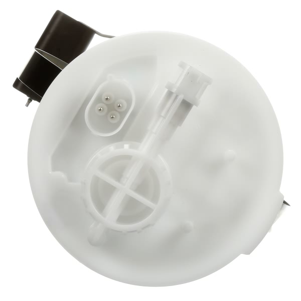 Delphi Fuel Pump Module Assembly FG1718
