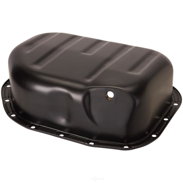 Spectra Premium Engine Oil Pan Without Gaskets MDP20A