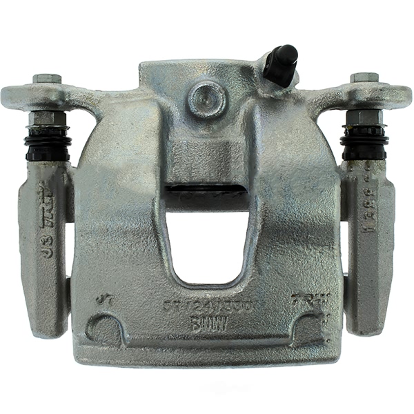 Centric Semi-Loaded Brake Caliper 141.34174