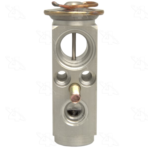 Four Seasons A C Expansion Valve 39181