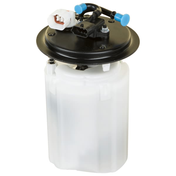 Delphi Fuel Pump Module Assembly FG1253