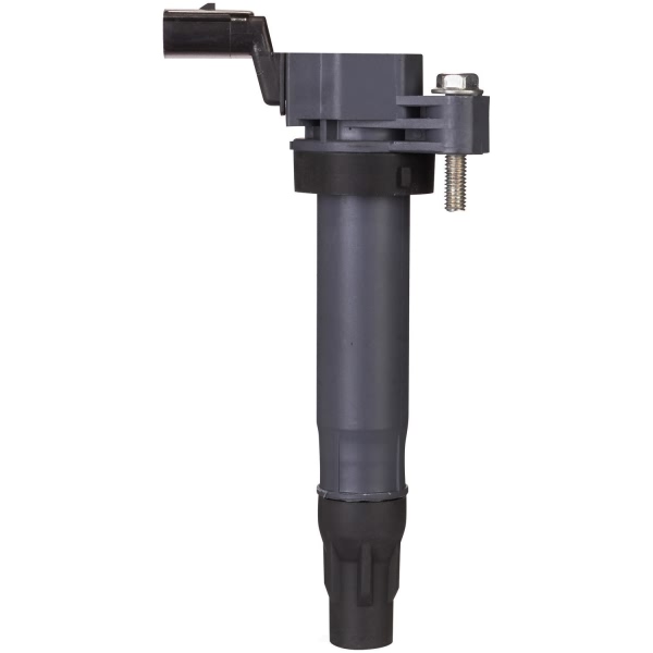 Spectra Premium Ignition Coil C-878