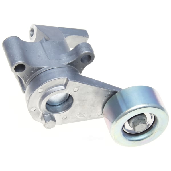 Gates Drivealign Automatic Belt Tensioner 38486