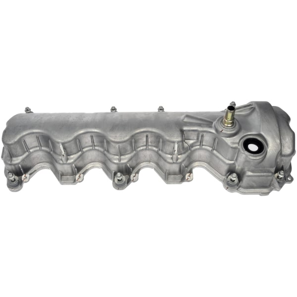 Dorman OE Solutions Driver Side Valve Cover 264-909