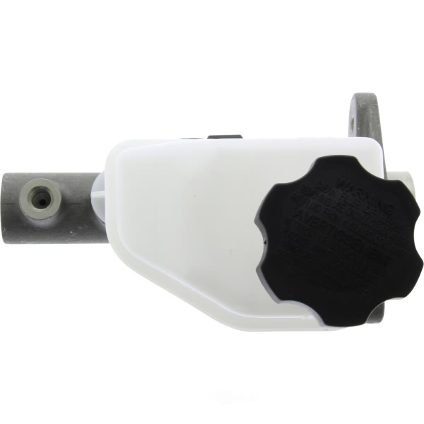 Centric Premium Brake Master Cylinder 130.48007