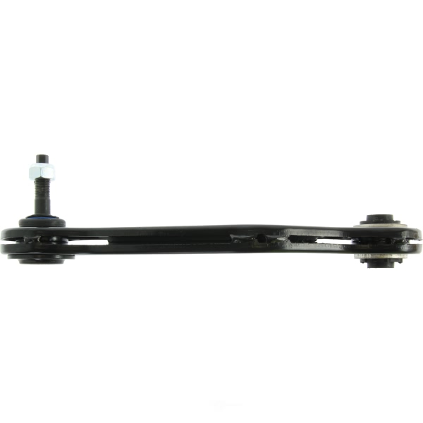 Centric Premium™ Rear Passenger Side Upper Rearward Lateral Link 624.34003