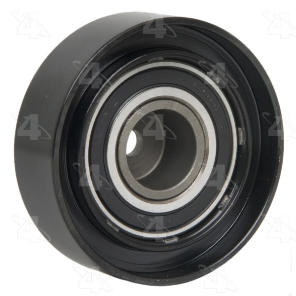 Four Seasons Drive Belt Idler Pulley 45041