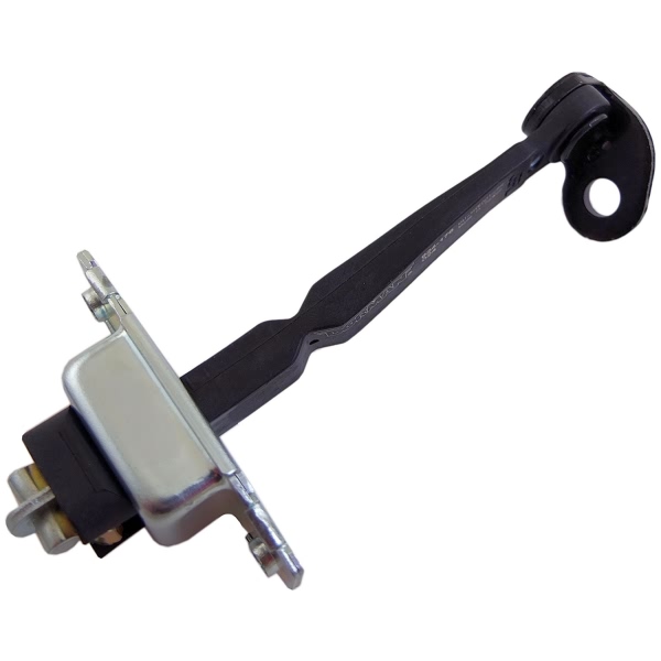 Dorman OE Solutions Rear Passenger Side Door Check 924-176