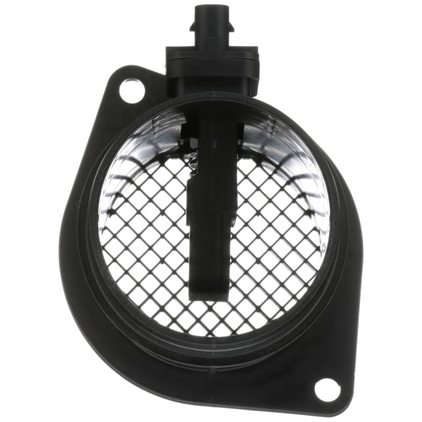 Delphi Mass Air Flow Sensor AF10418