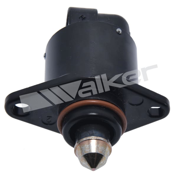 Walker Products Fuel Injection Idle Air Control Valve 215-1026