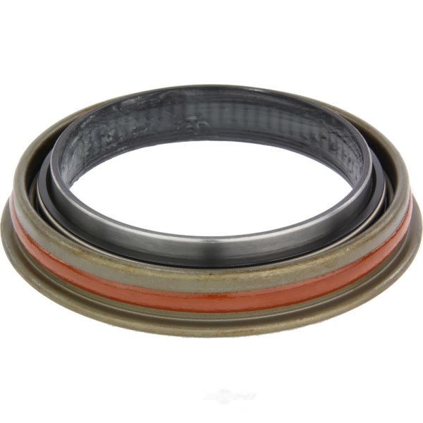 Centric Premium™ Axle Shaft Seal 417.65001