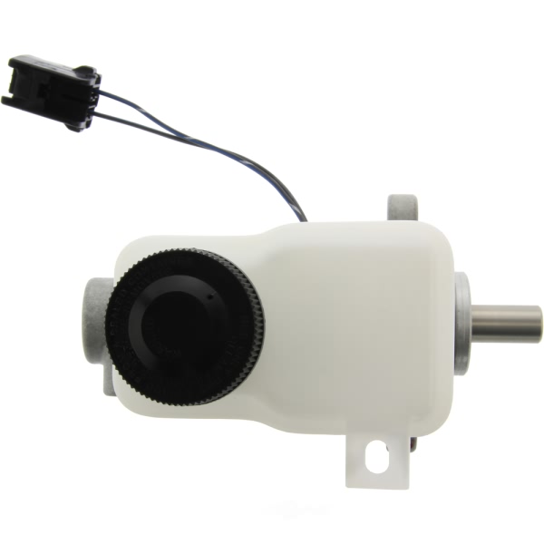 Centric Premium Brake Master Cylinder 130.45216