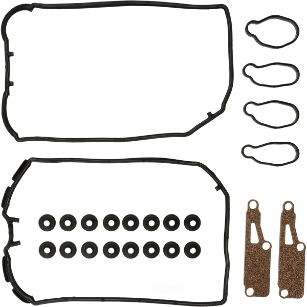 Victor Reinz Valve Cover Gasket Set 15-10942-01