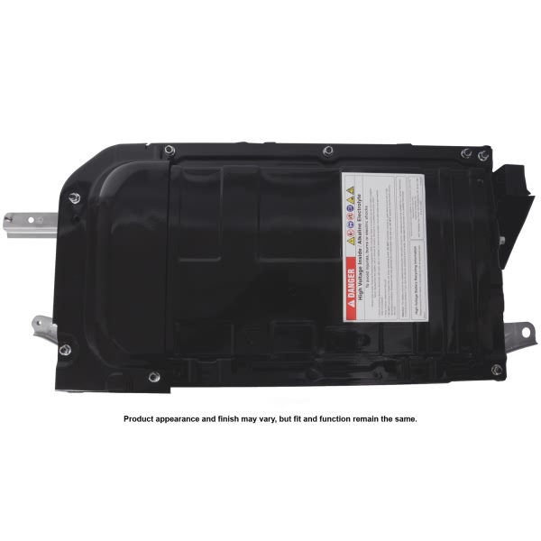 Cardone Reman Remanufactured Hybrid Drive Battery 5H-4013
