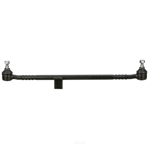 Delphi Steering Center Link TL2029