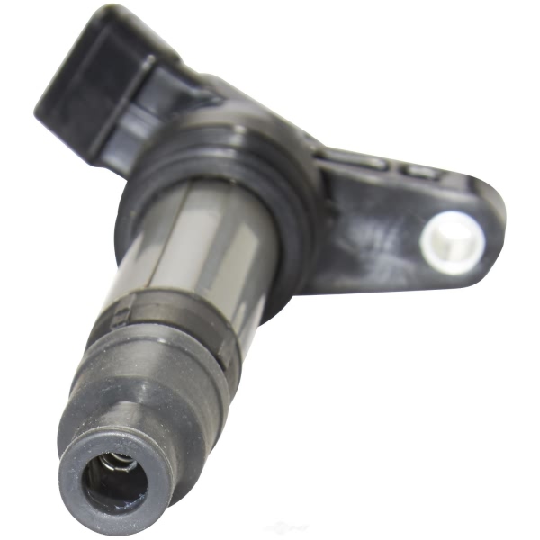 Spectra Premium Ignition Coil C-815